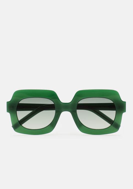 Kaleos Beaumier Color 3