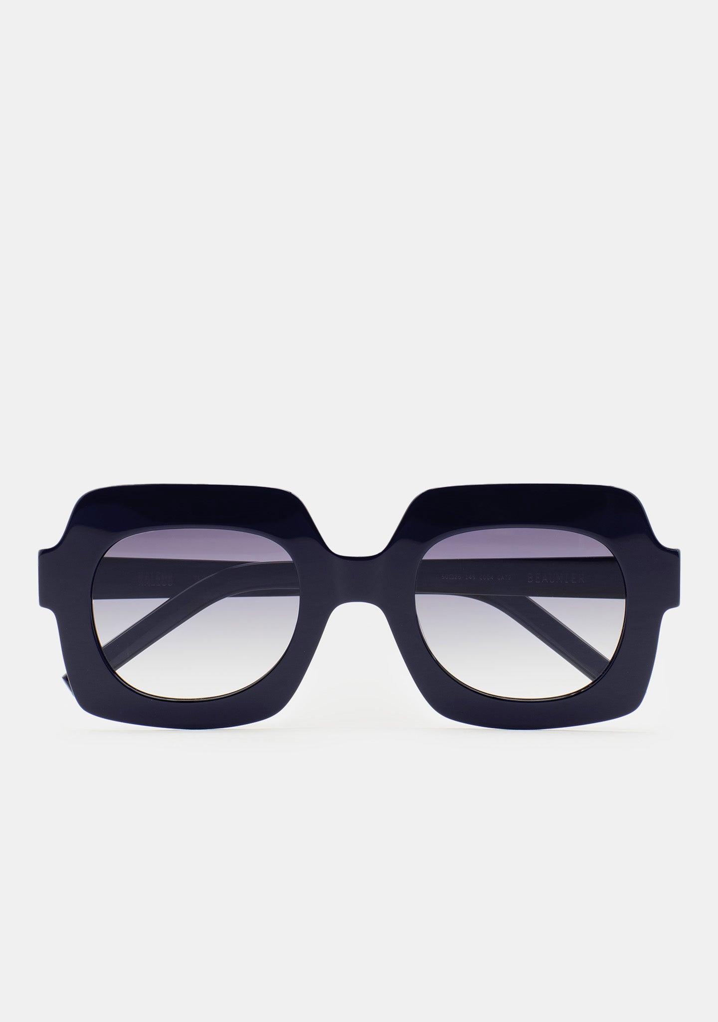 Kaleos Beaumier Color 4