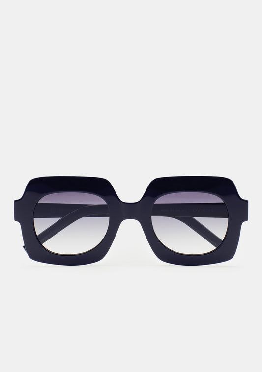 Kaleos Beaumier Color 4