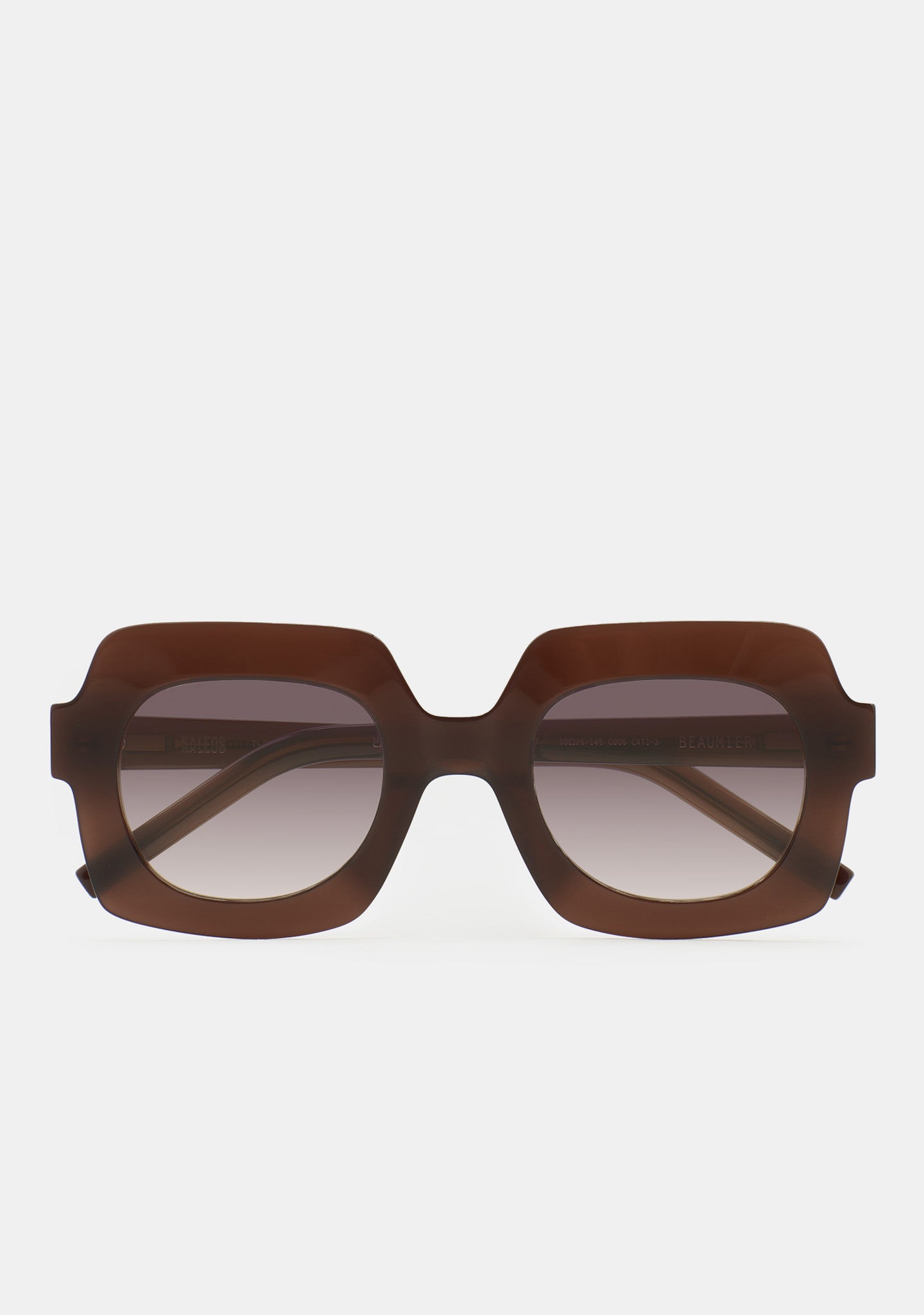 Kaleos Beaumier Color 5