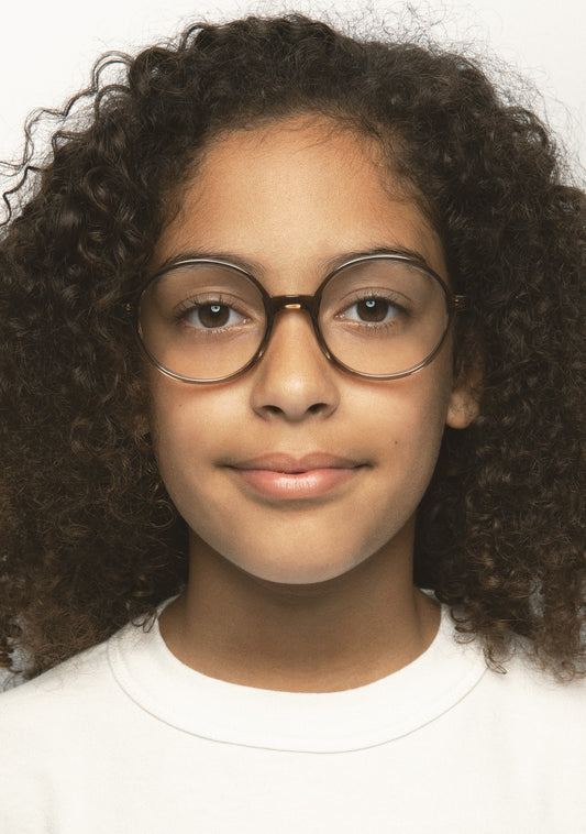 Kaleos Loto Color 4