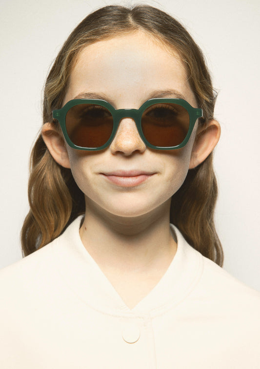 Kaleos Rafiki Color 2
