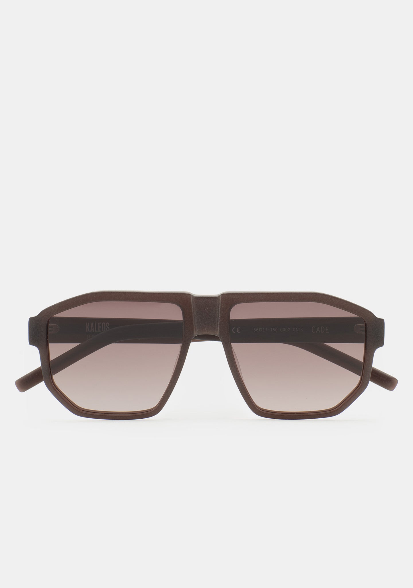 Kaleos Cade Color 2