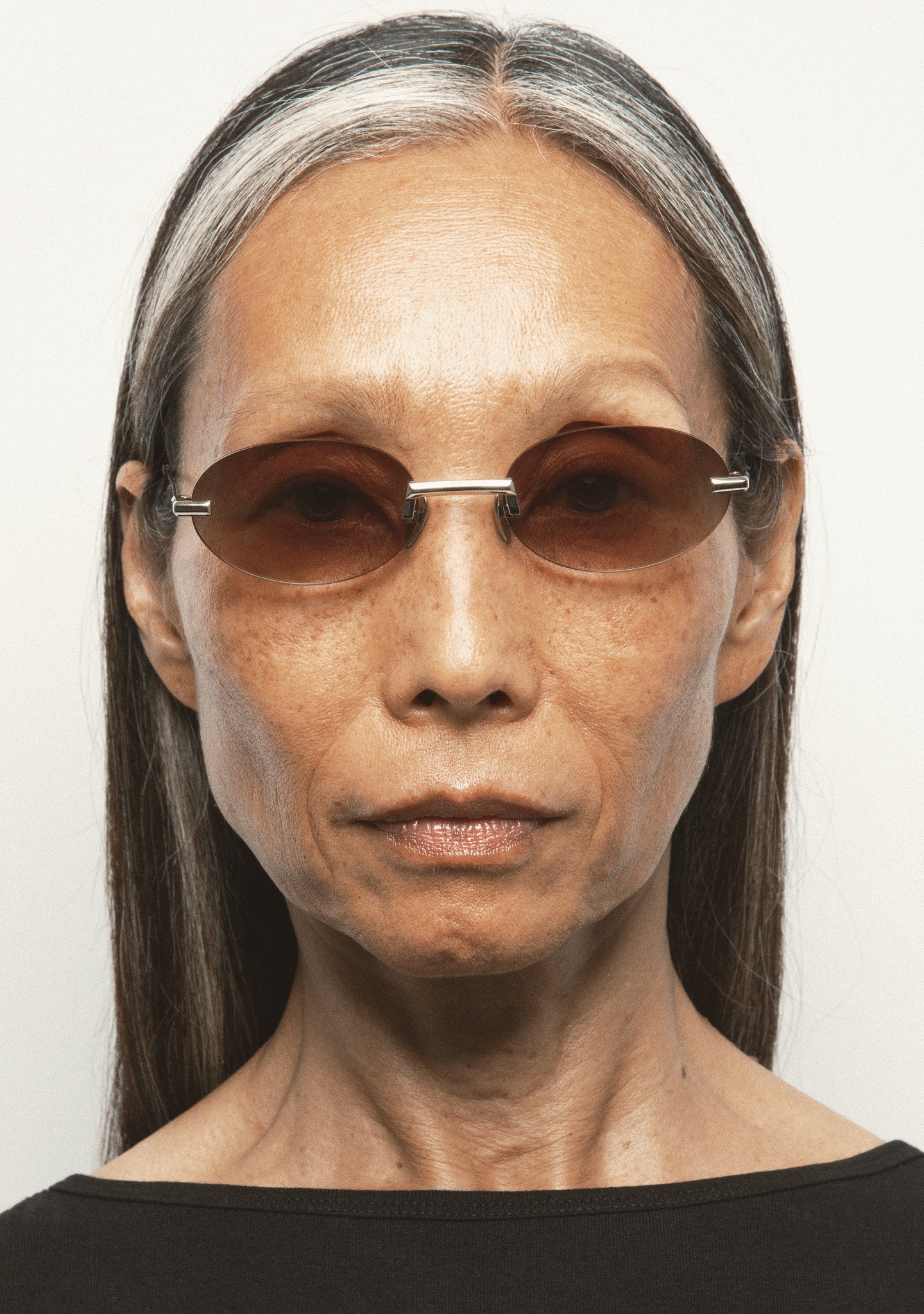 Kaleos Fuentes Color 4