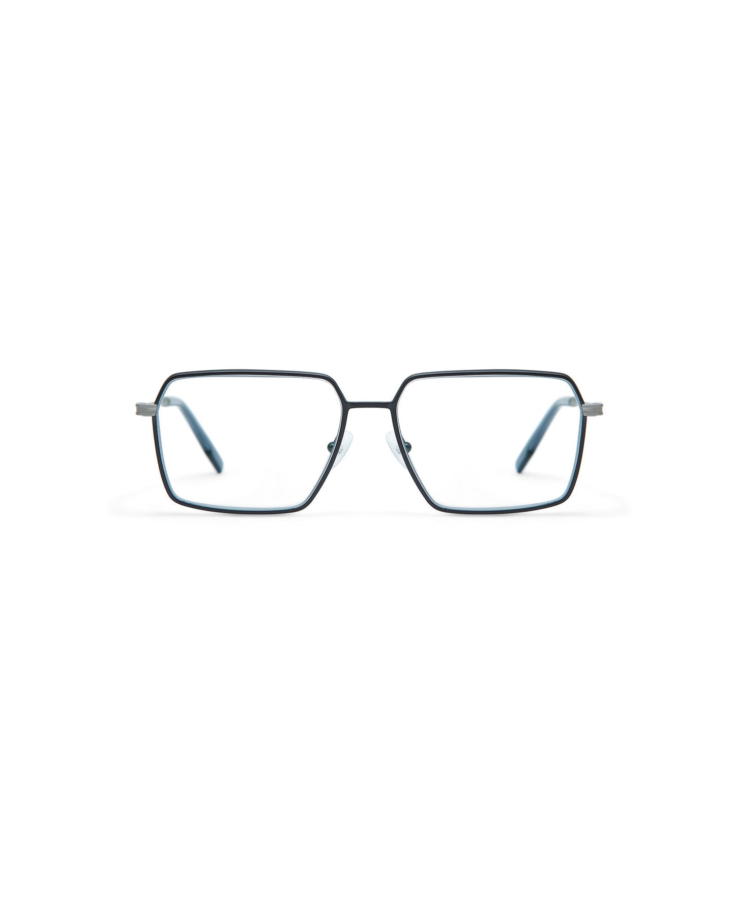 GIGISTUDIOS AHV011A 3 VIRTUS