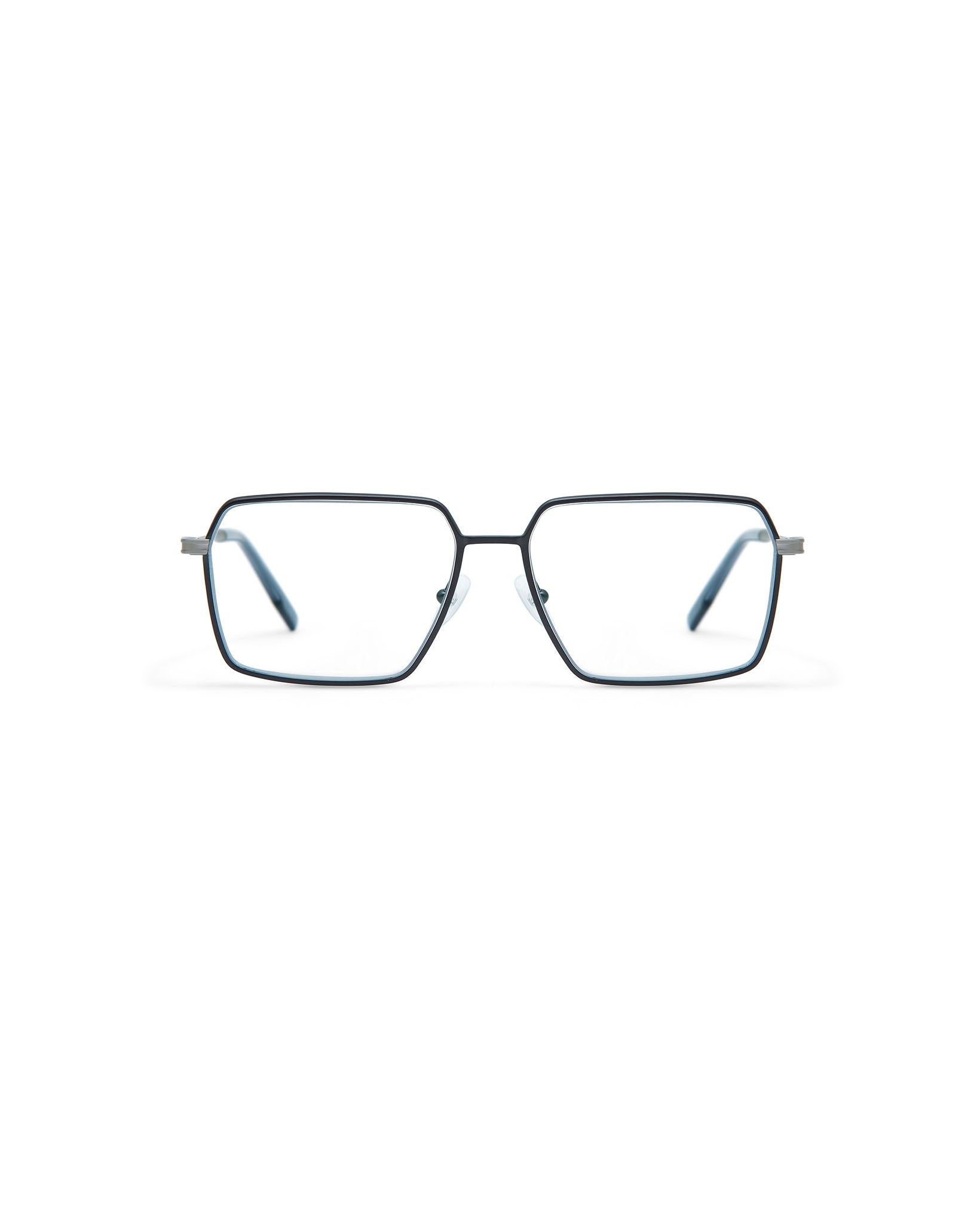GIGISTUDIOS AHV011A 3 VIRTUS