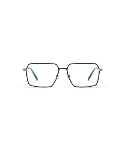 GIGISTUDIOS AHV011A 3 VIRTUS