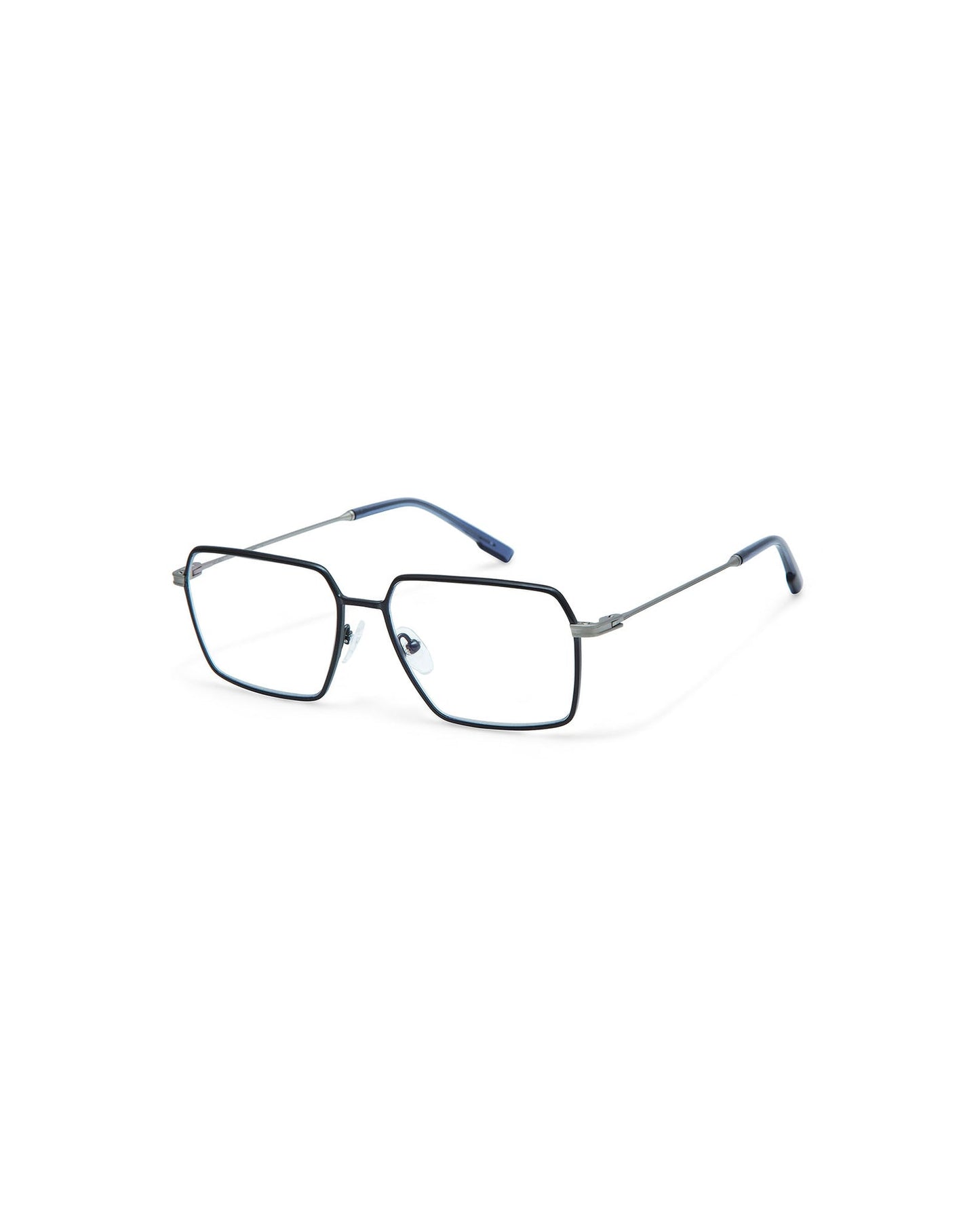 GIGISTUDIOS AHV011A 3 VIRTUS