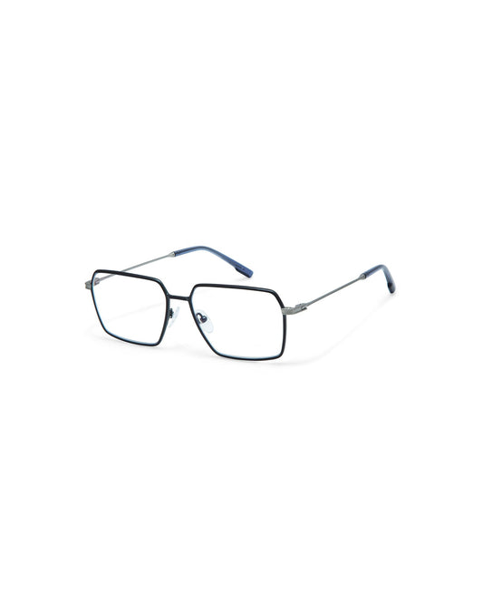 GIGISTUDIOS AHV011A 3 VIRTUS