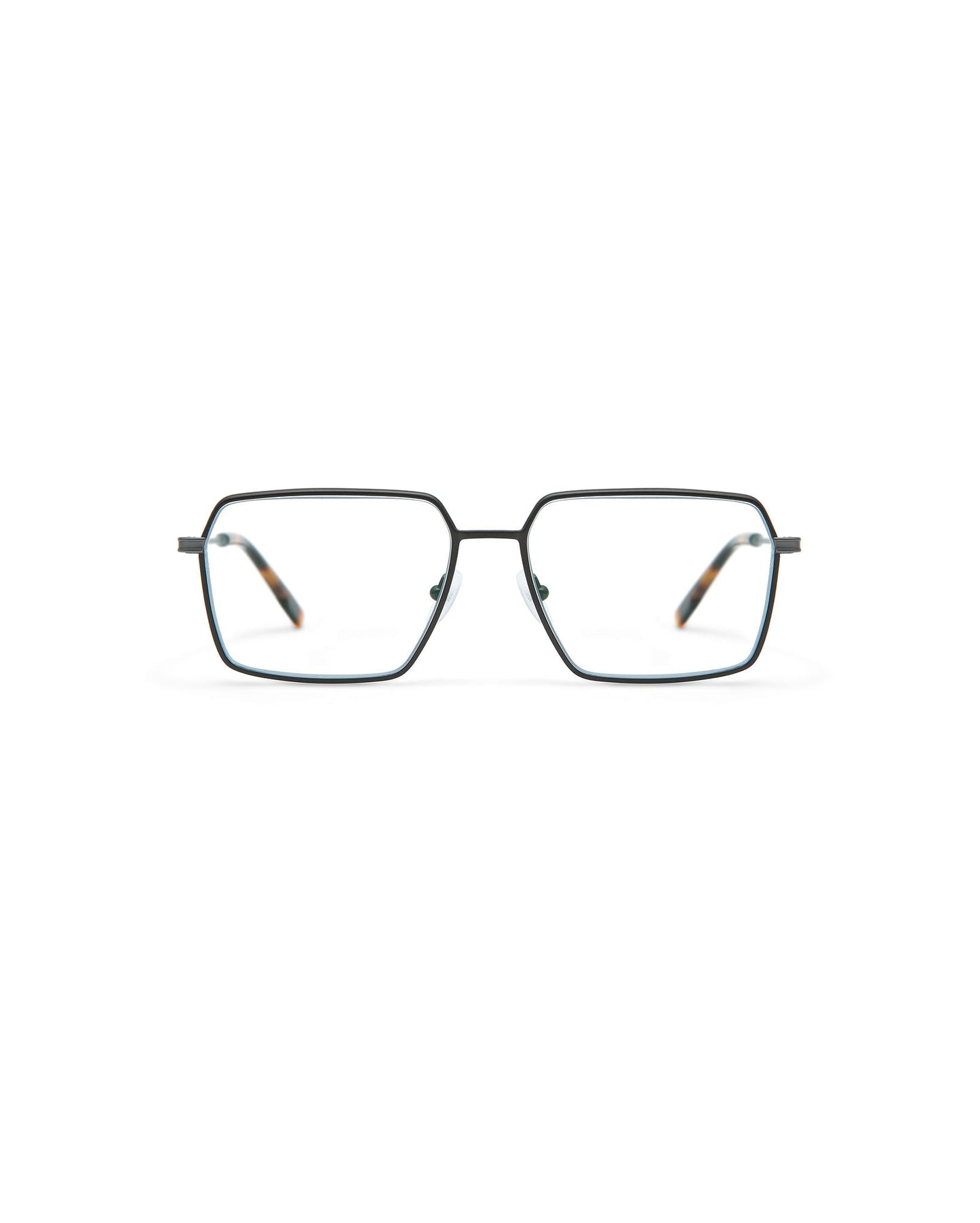 GIGISTUDIOS AHV011A 9 VIRTUS