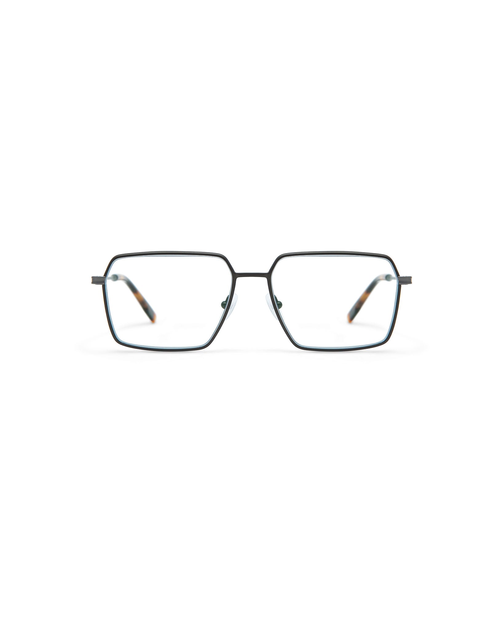 GIGISTUDIOS AHV011A 9 VIRTUS