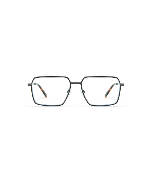 GIGISTUDIOS AHV011A 9 VIRTUS