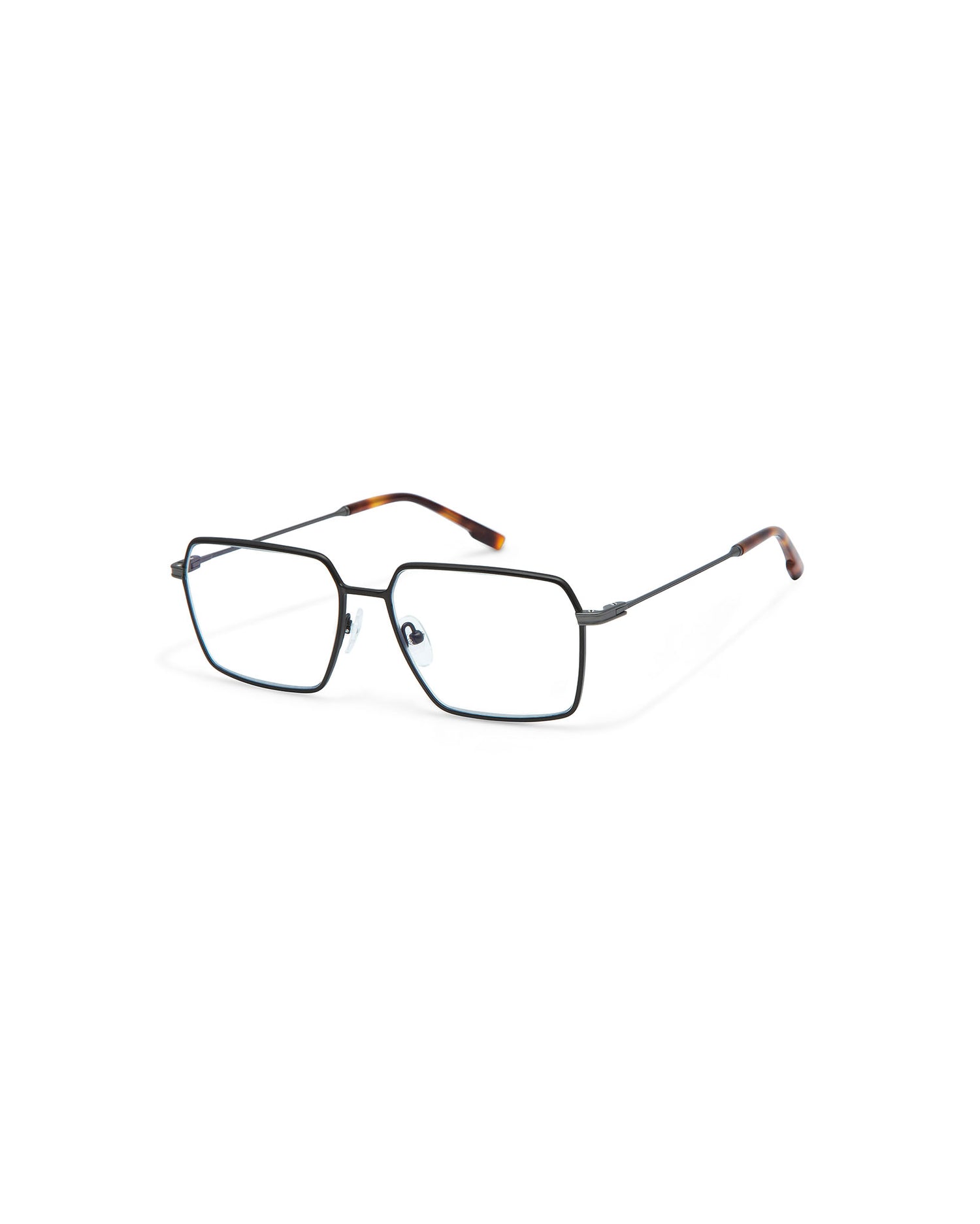 GIGISTUDIOS AHV011A 9 VIRTUS