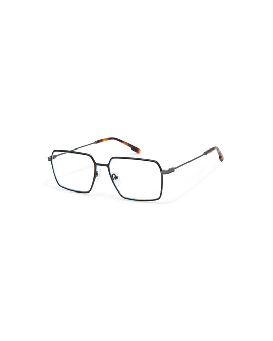 GIGISTUDIOS AHV011A 9 VIRTUS