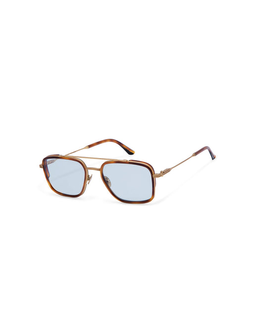 GIGISTUDIOS AOS008A 2 LIVINGSTONE