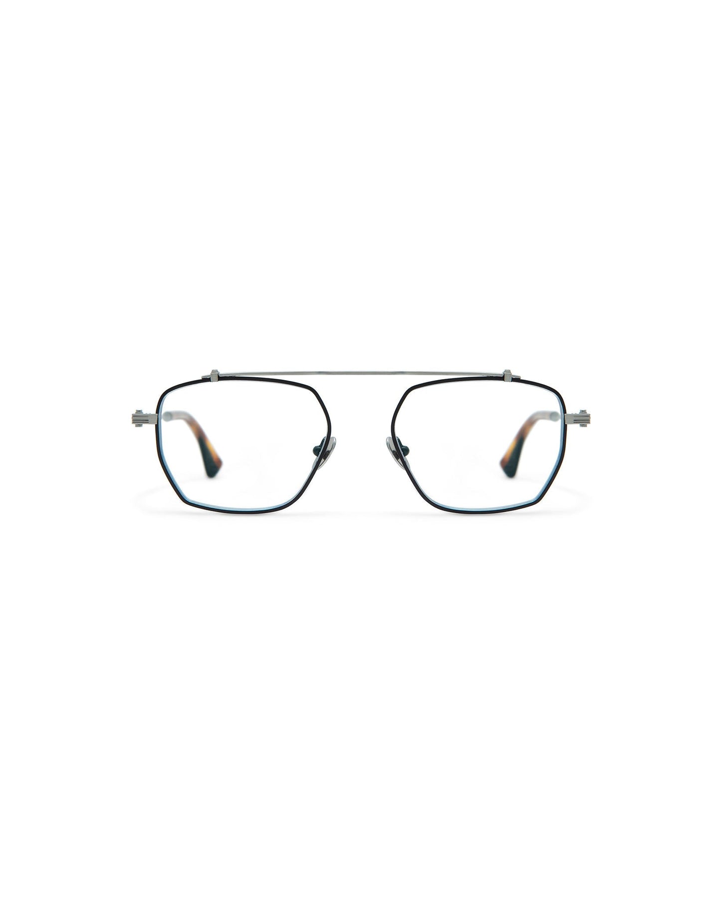 GIGISTUDIOS AOV007A 9 HUTTON