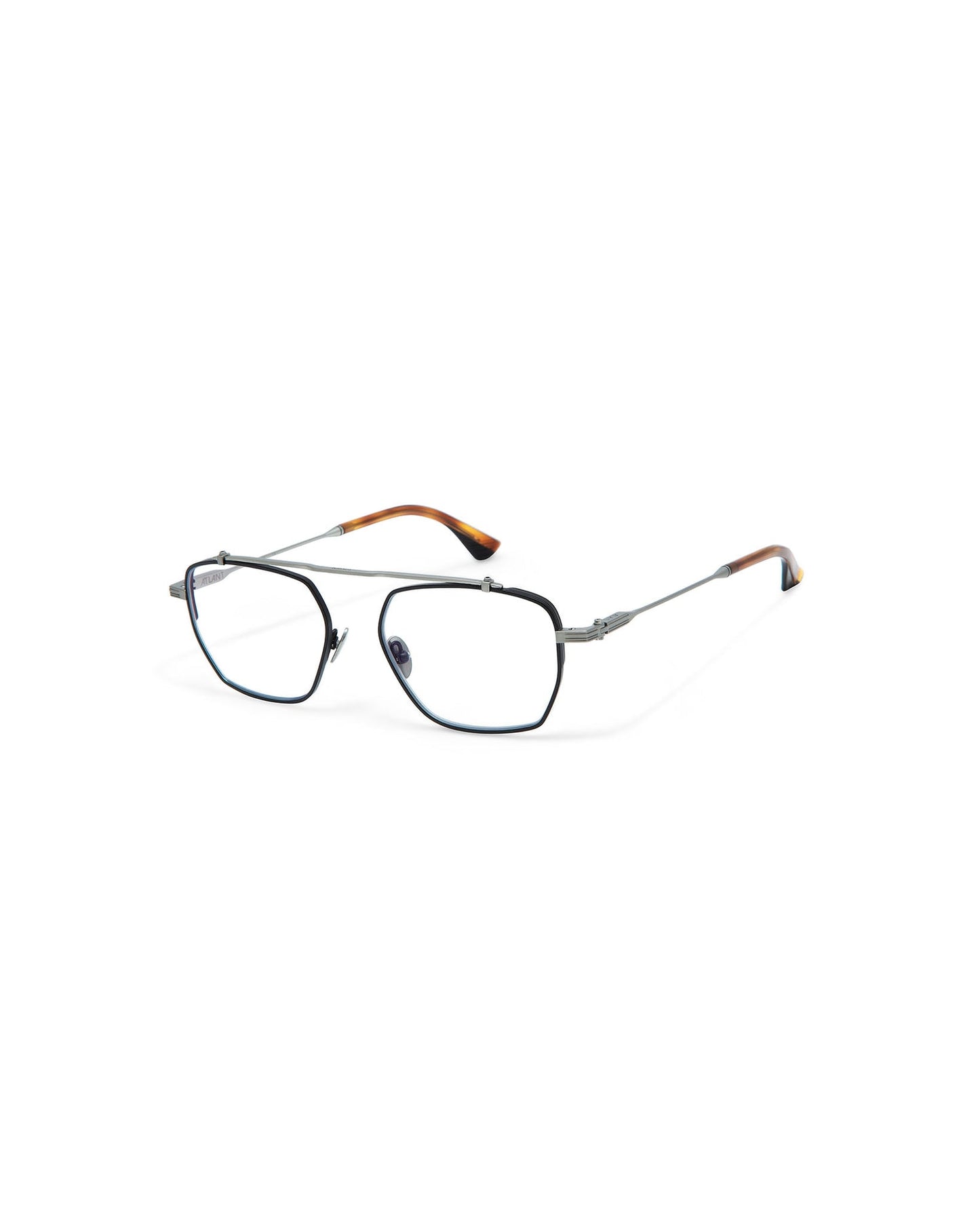 GIGISTUDIOS AOV007A 9 HUTTON