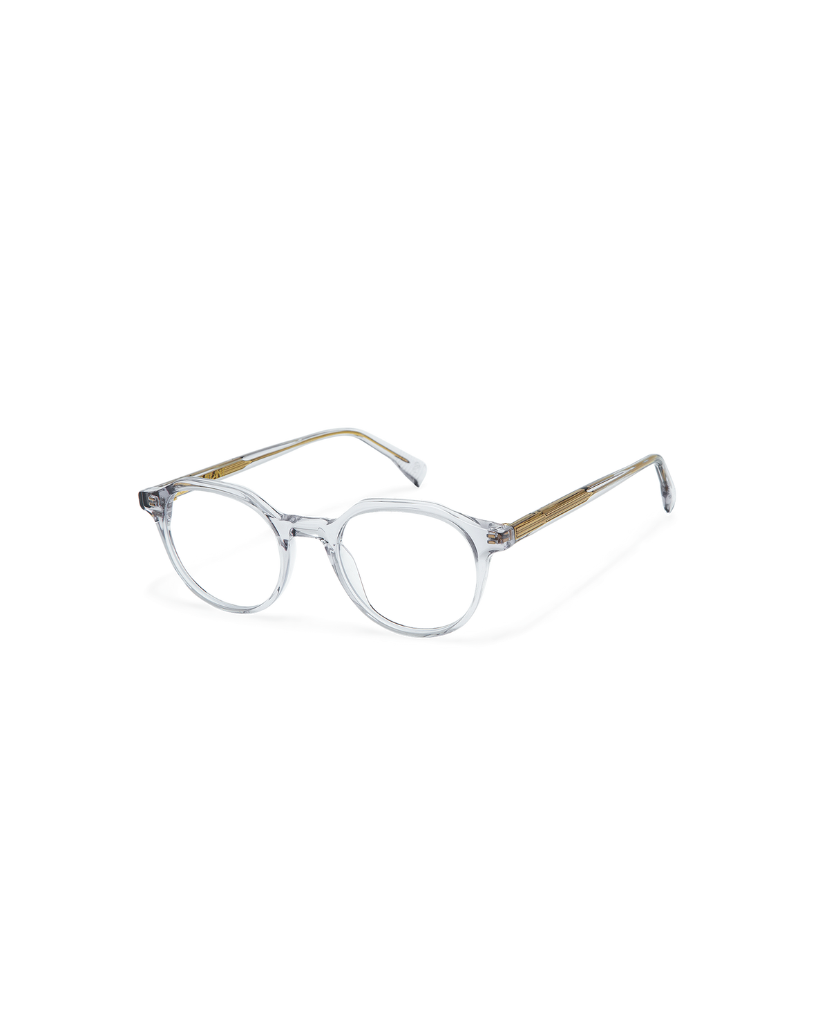 GigiStudios AT1015 74