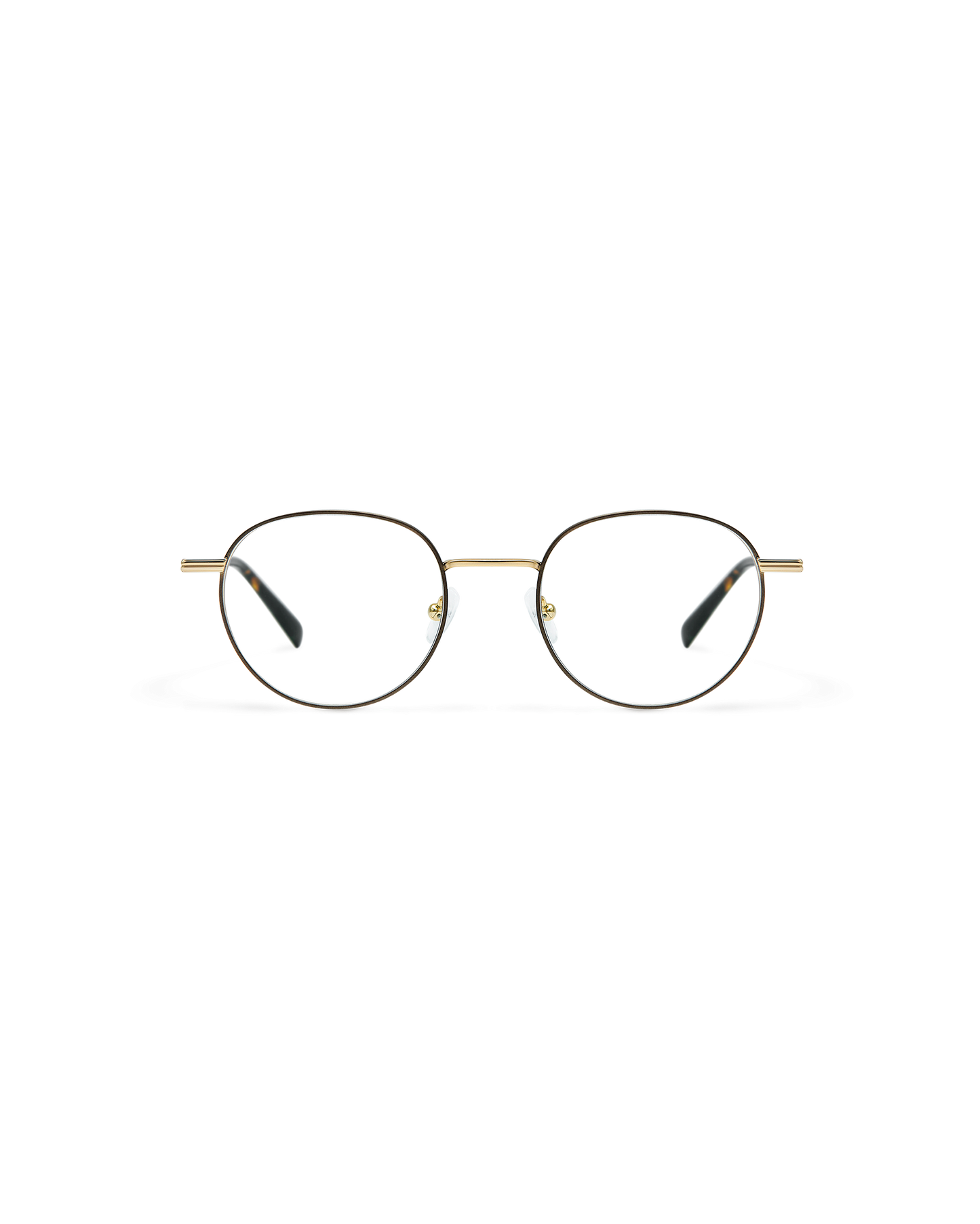 GigiStudios AT1016 50