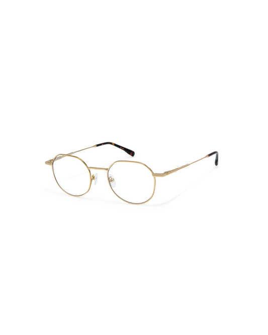 GigiStudios AT1017 51
