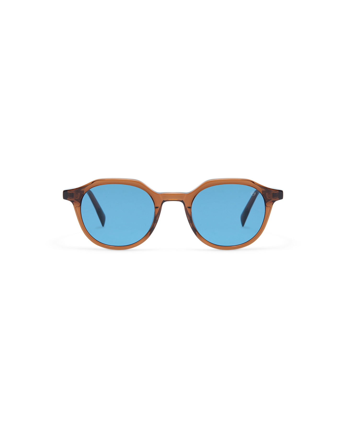 GigiStudios AT1019 25