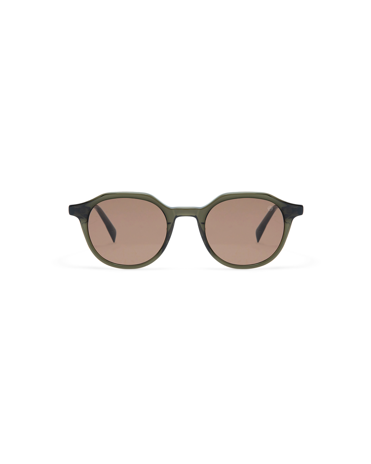 GigiStudios AT1019 30