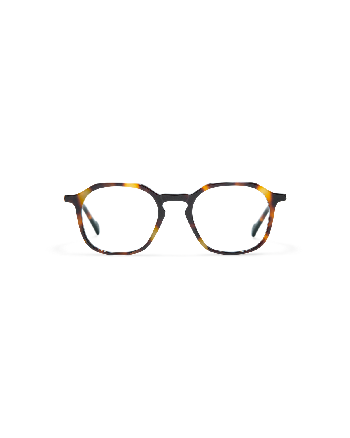 GigiStudios AZV003A 21