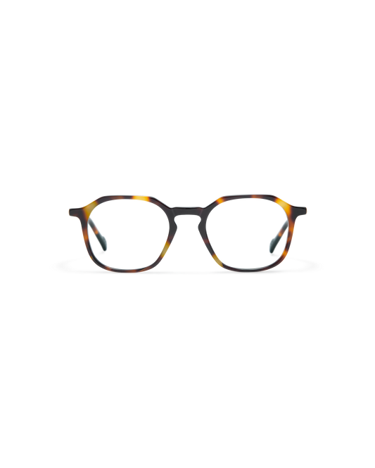 GigiStudios AZV003A 21