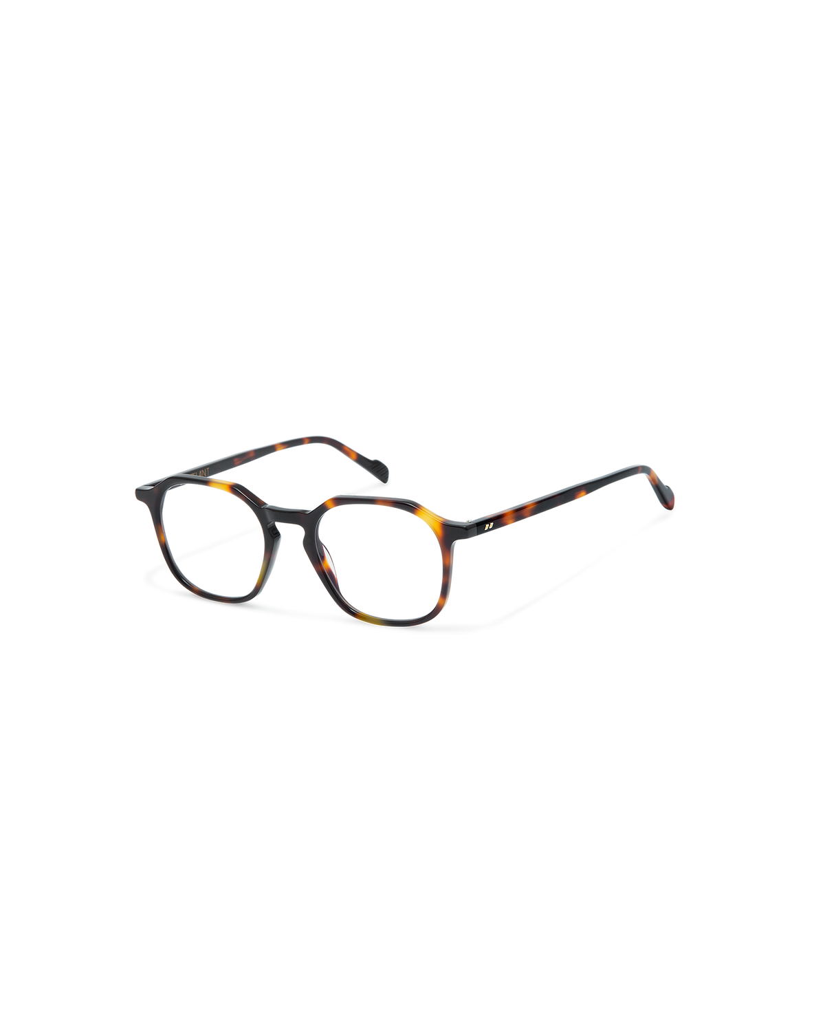 GigiStudios AZV003A 21
