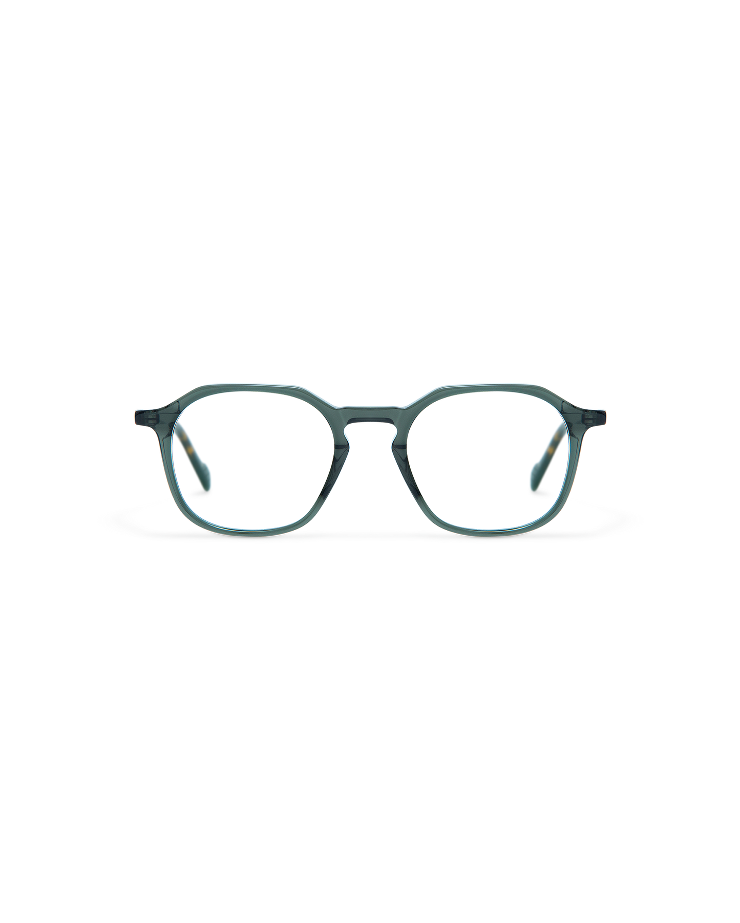 GigiStudios AZV003A 33