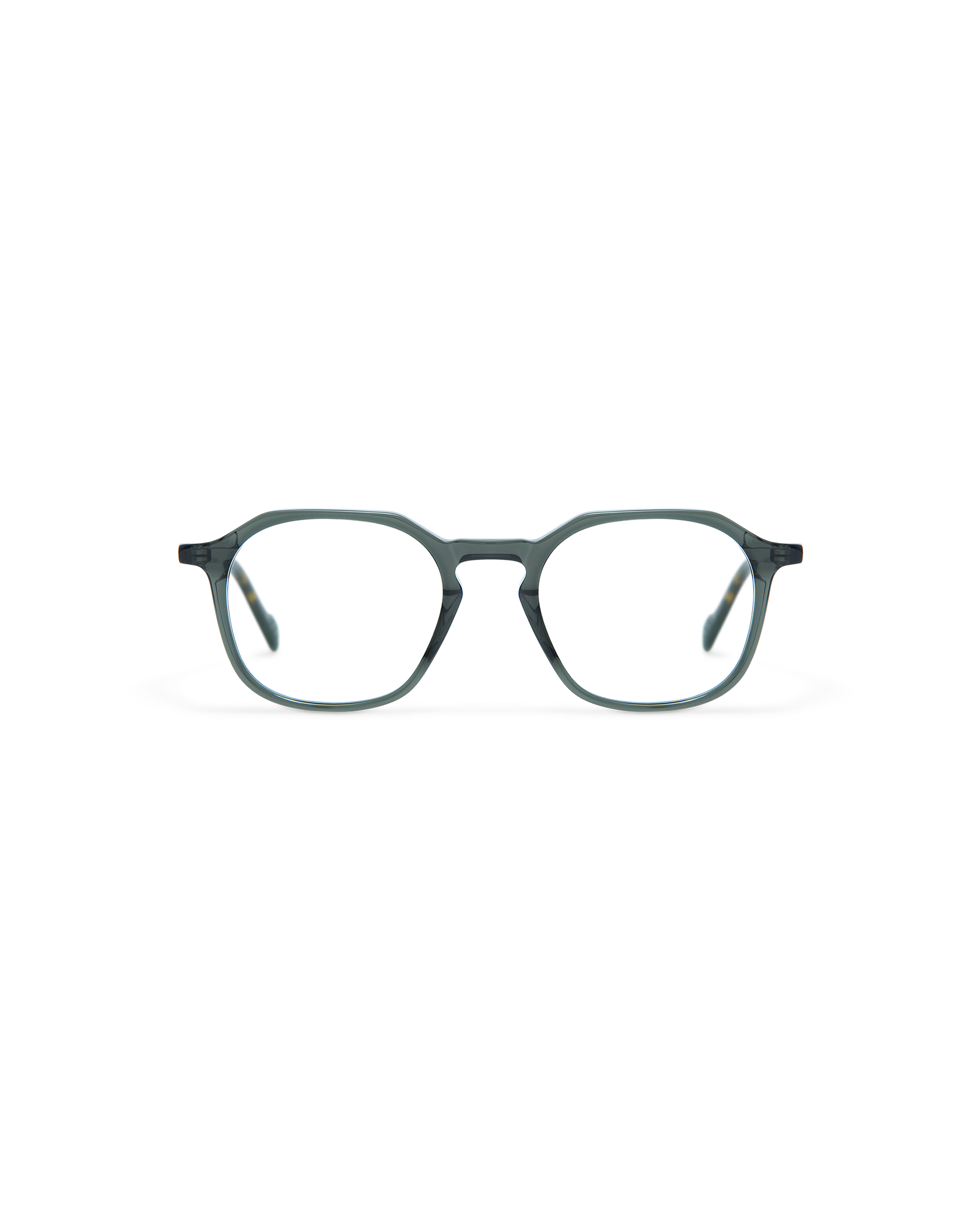 GigiStudios AZV003A 33