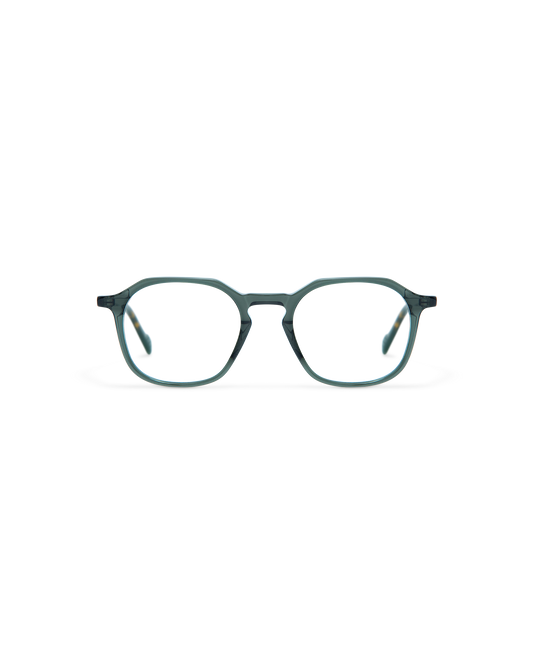 GigiStudios AZV003A 33