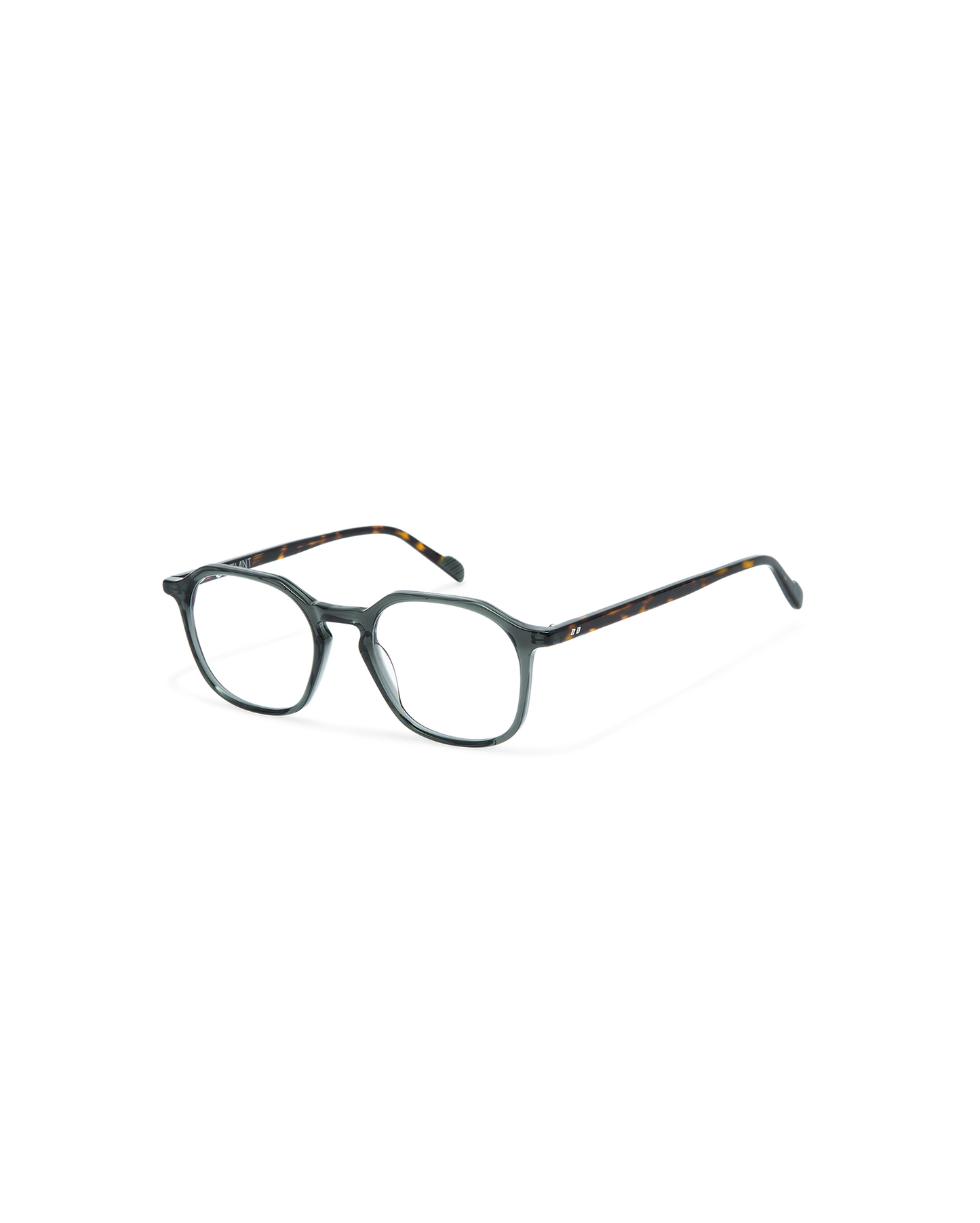 GigiStudios AZV003A 33