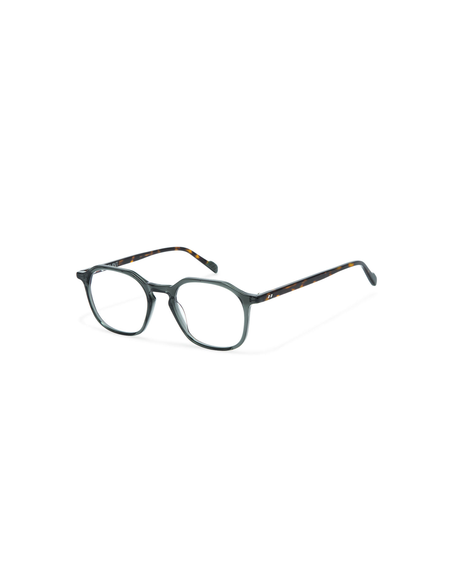 GigiStudios AZV003A 33