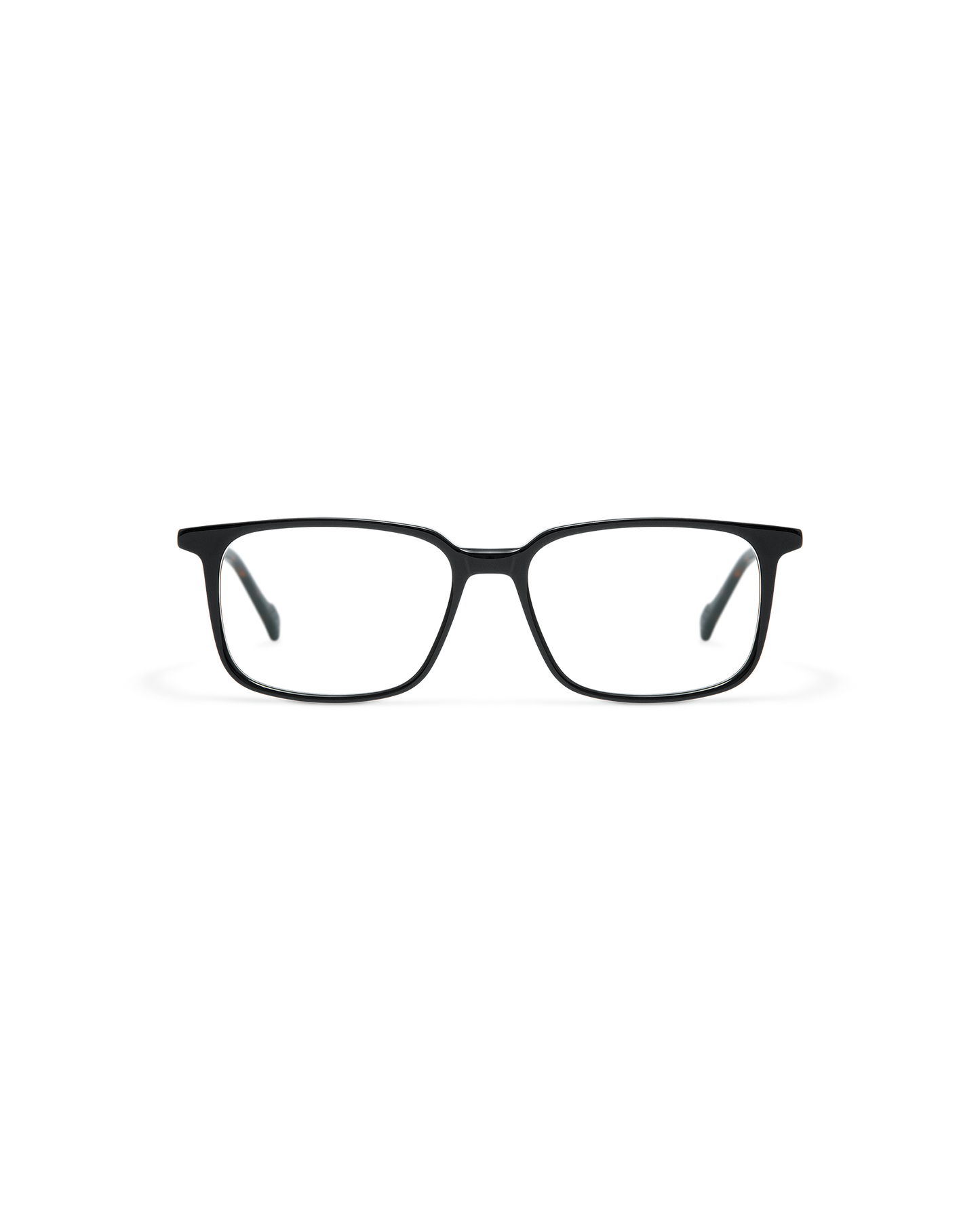 GigiStudios AZV005A 10