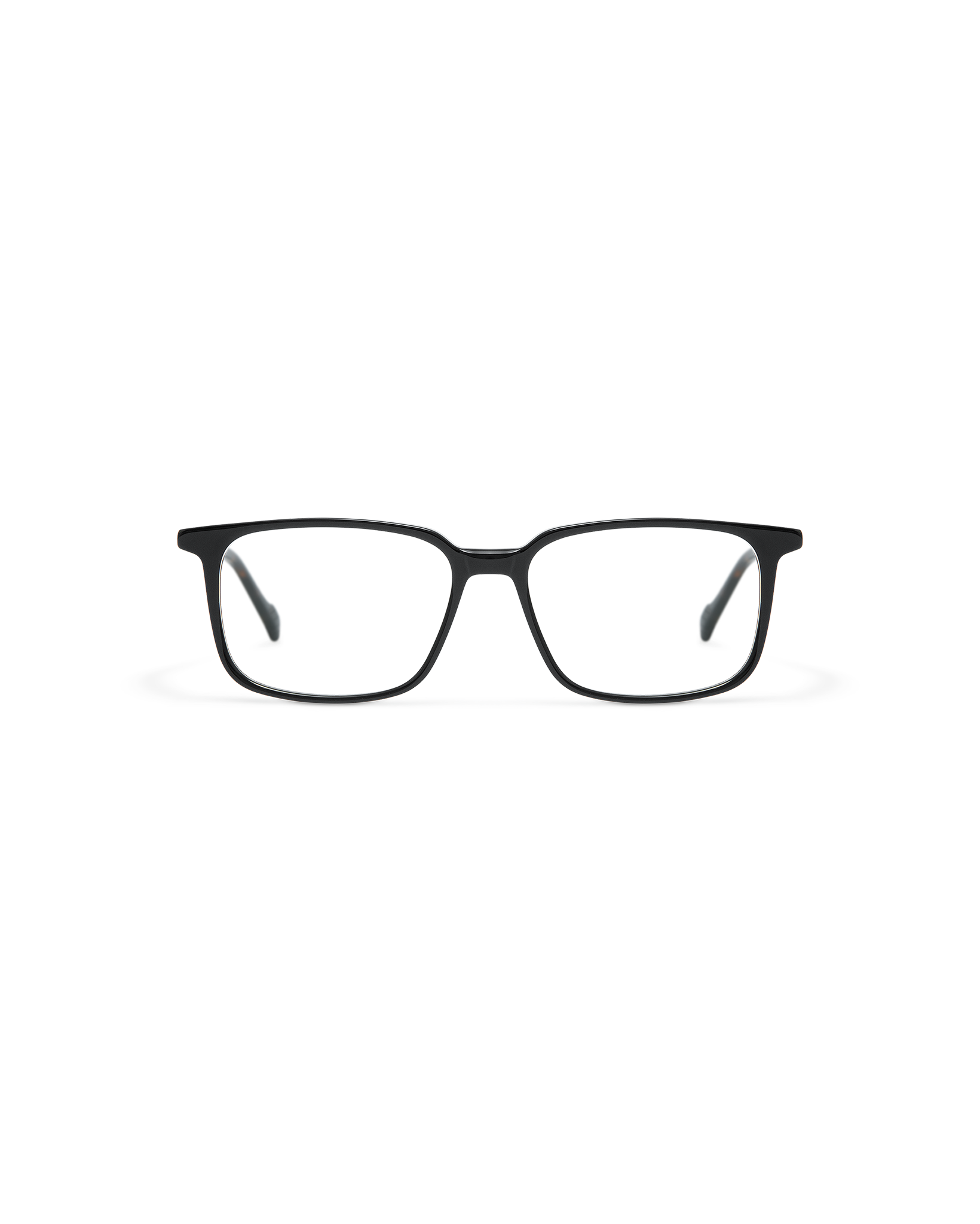 GigiStudios AZV005A 10