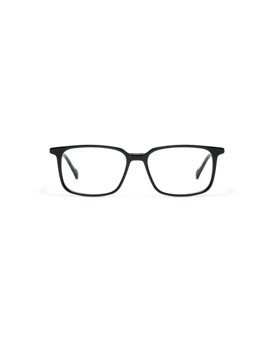 GigiStudios AZV005A 10