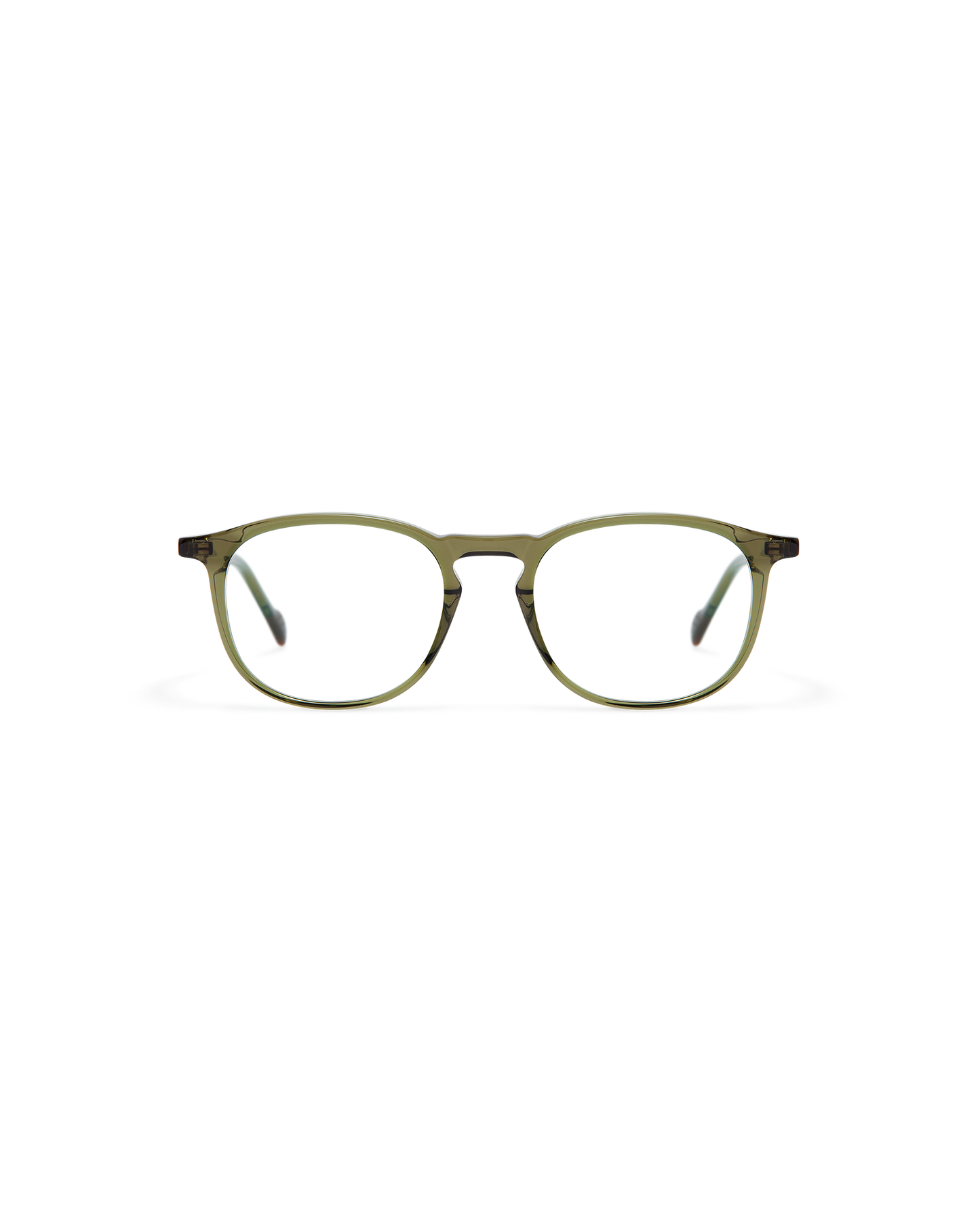 GigiStudios AZV006A 33