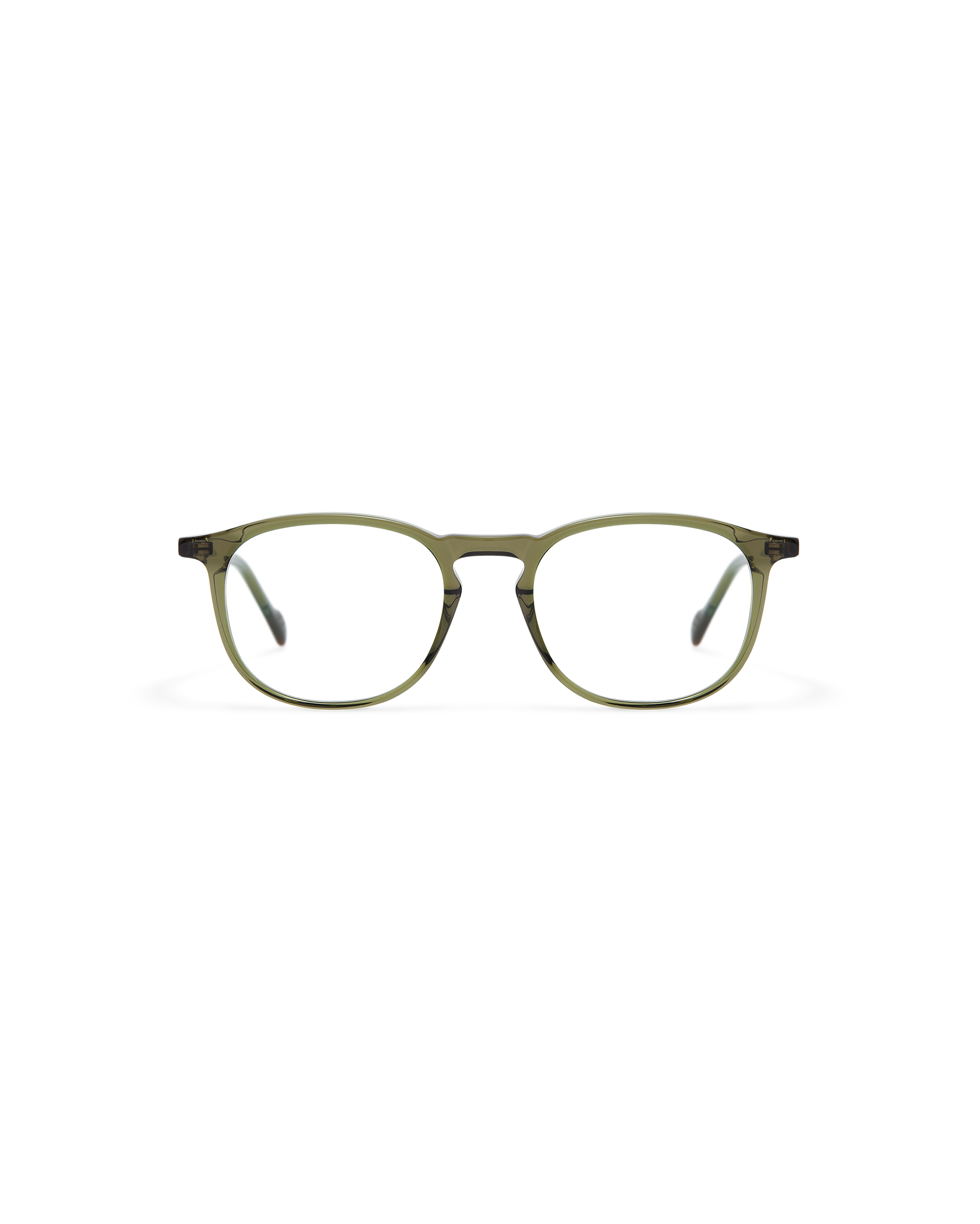 GigiStudios AZV006A 33