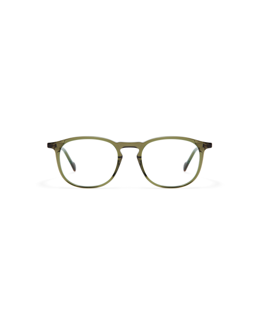 GigiStudios AZV006A 33