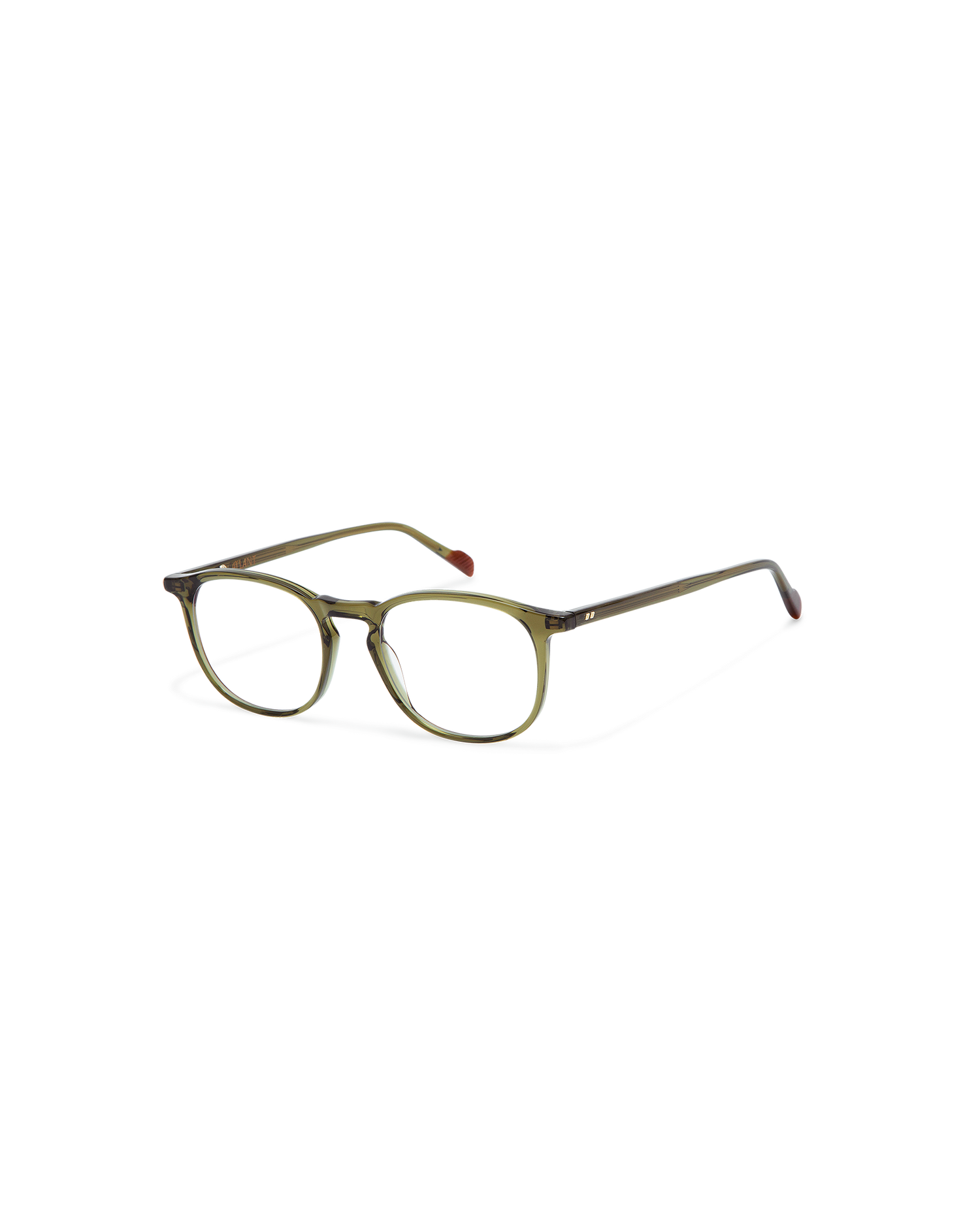 GigiStudios AZV006A 33