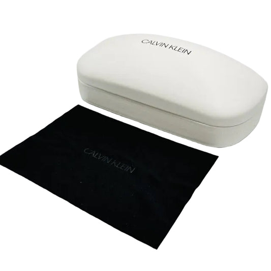 CALVIN KLEIN CK20114 022