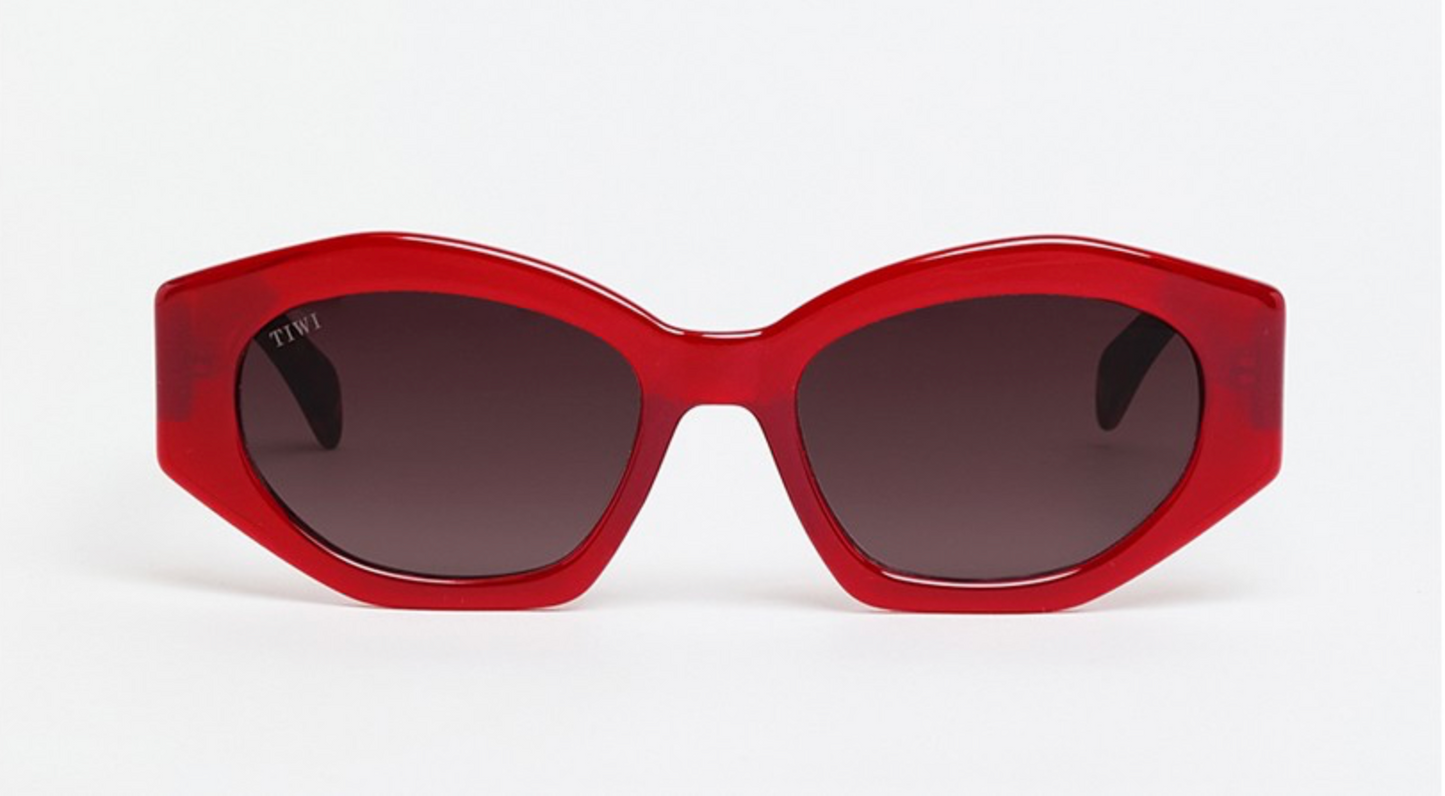 TIWI COLETTE 300