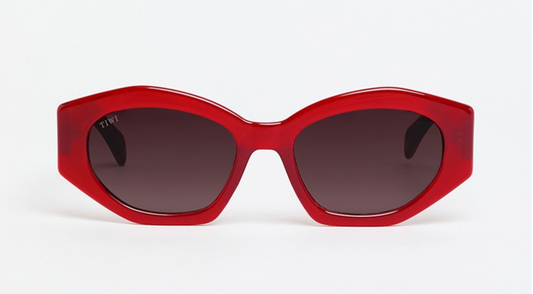 TIWI COLETTE 300