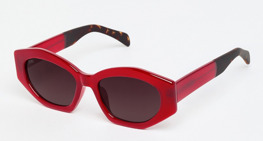TIWI COLETTE 300
