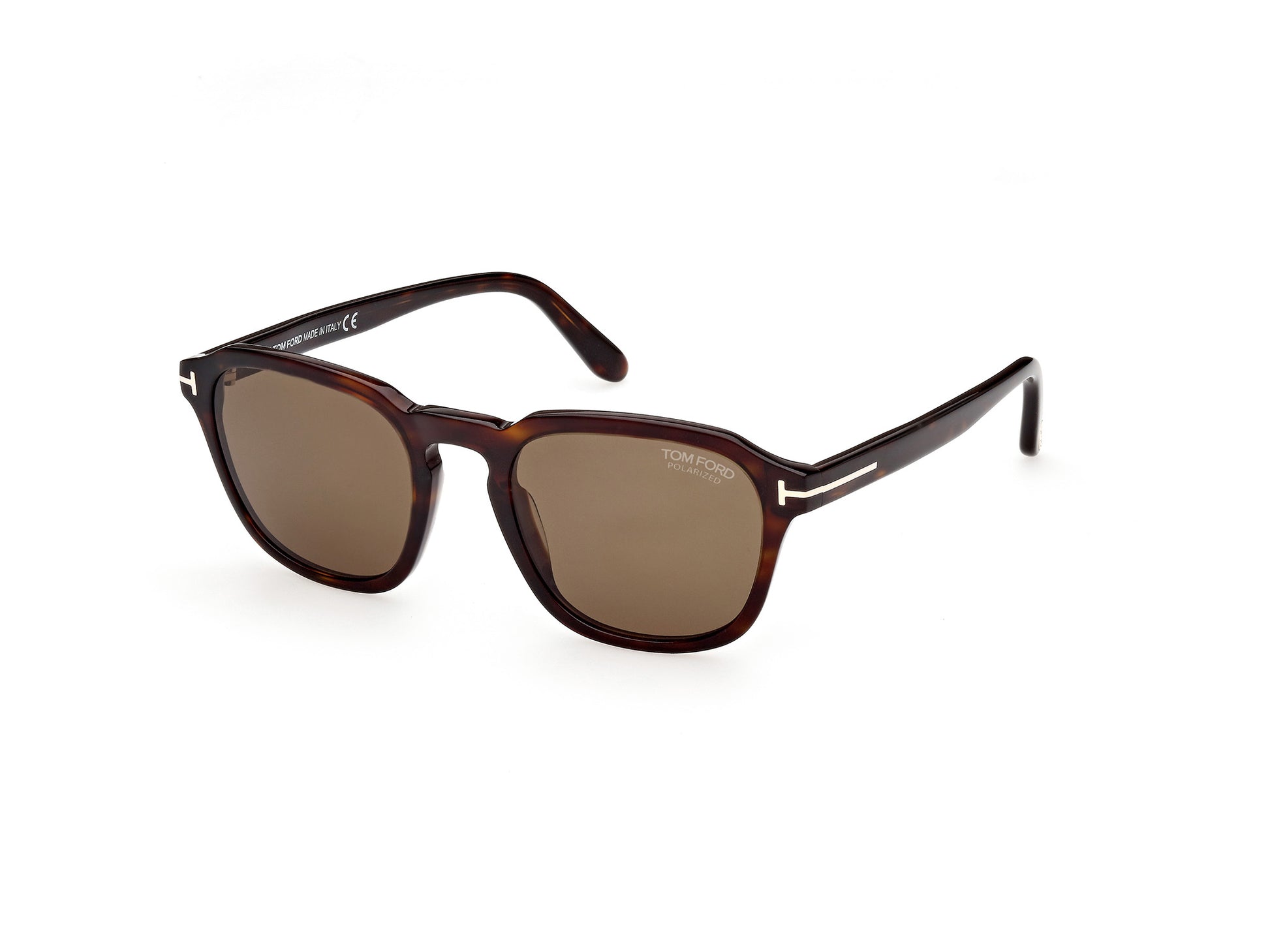 TOM FORD FT0931 52H AVERY