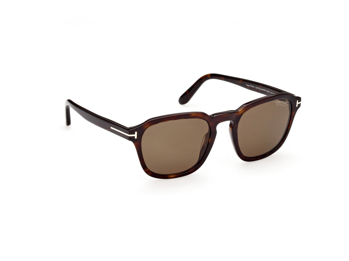 TOM FORD
