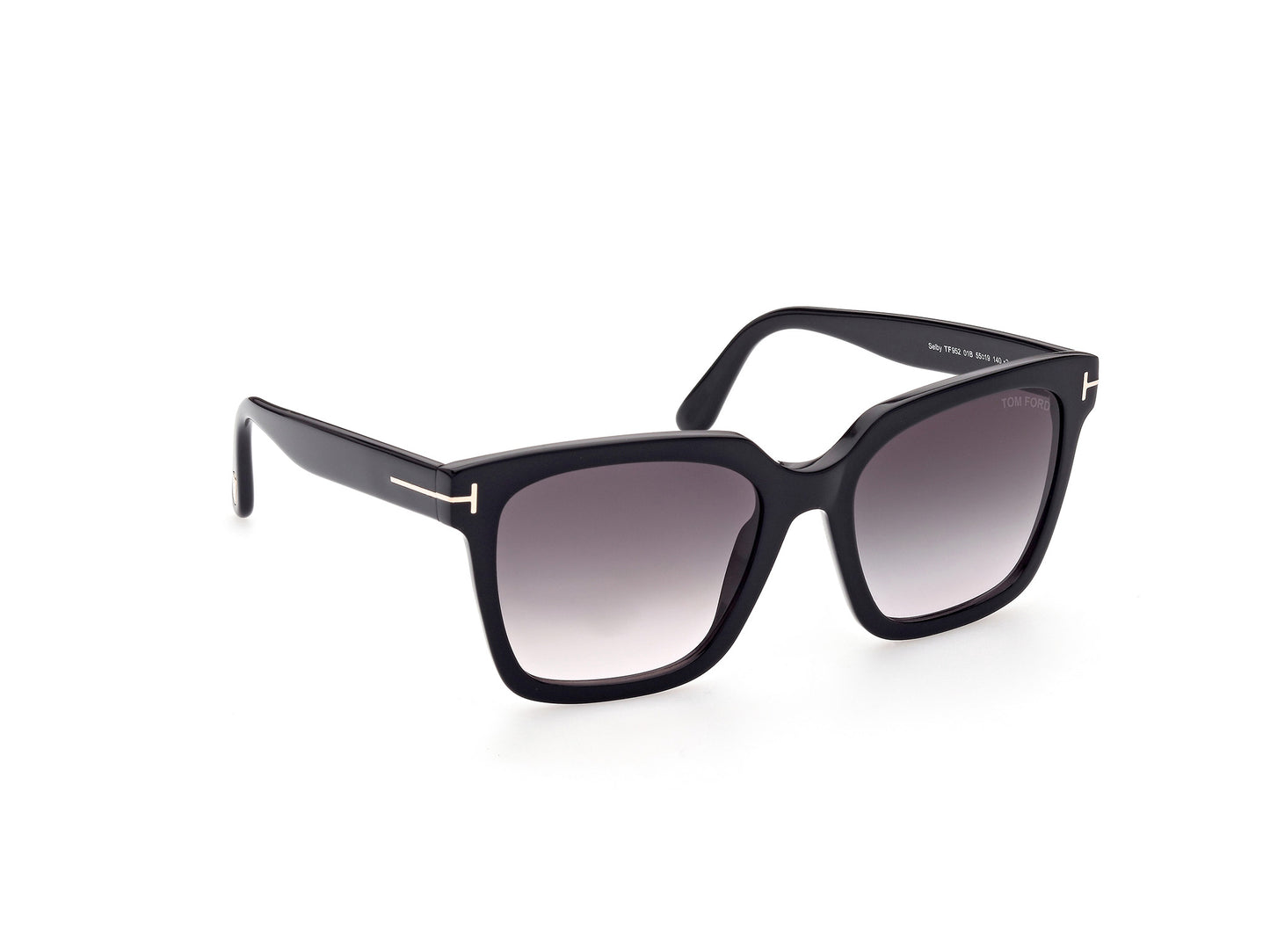 TOM FORD