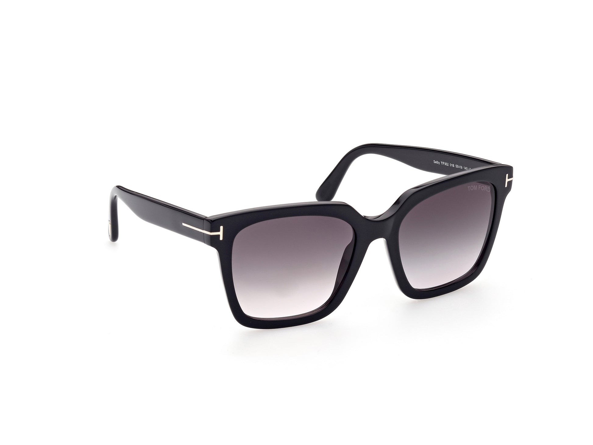 TOM FORD