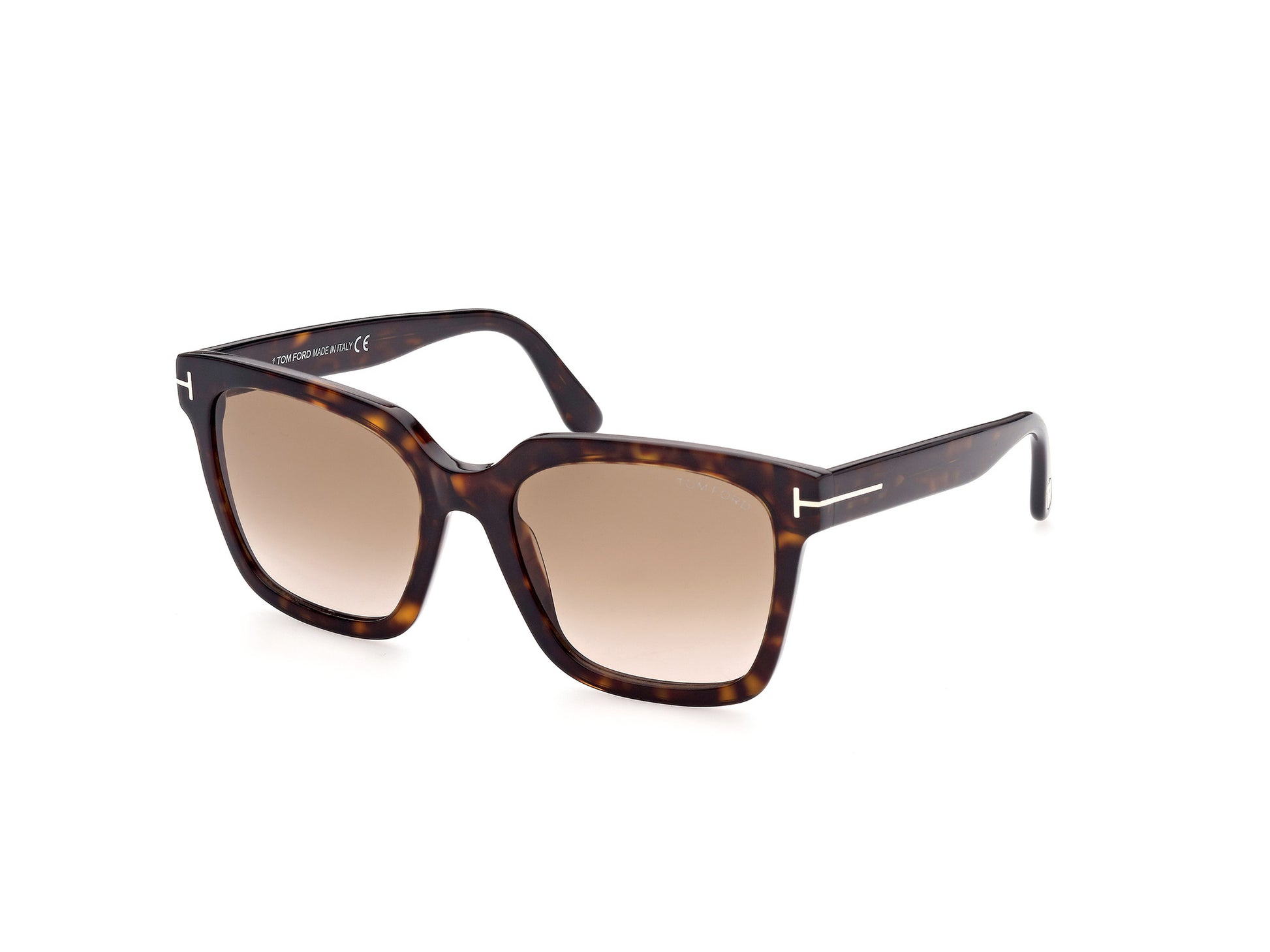 TOM FORD FT0952 52F SELBY